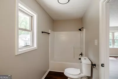 152 Marion Street, Royston, GA 30662 - Photo 14