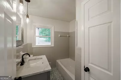 152 Marion Street, Royston, GA 30662 - Photo 16
