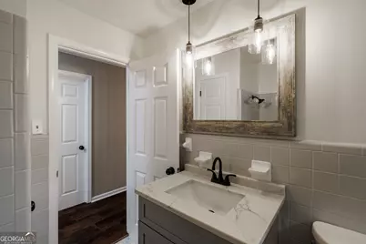 152 Marion Street, Royston, GA 30662 - Photo 24