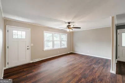 152 Marion Street, Royston, GA 30662 - Photo 2