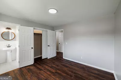 152 Marion Street, Royston, GA 30662 - Photo 10