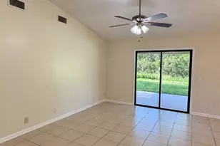 116 Natchez Ct, Saint Marys, GA 31558 - Photo 4