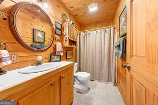 242 Hawks Nest, Sautee Nacoochee, GA 30571 - Photo 22
