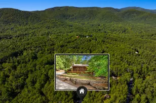 242 Hawks Nest, Sautee Nacoochee, GA 30571 - Photo 36