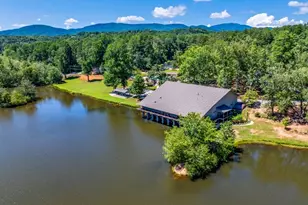 242 Hawks Nest, Sautee Nacoochee, GA 30571 - Photo 42