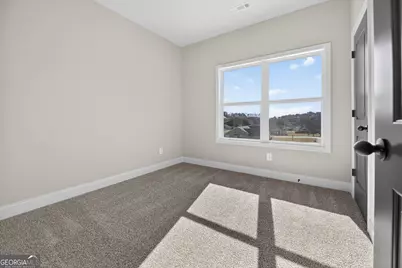 353 Hampton Oaks Circle, Villa Rica, GA 30180 - Photo 18