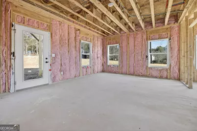 353 Hampton Oaks Circle, Villa Rica, GA 30180 - Photo 22