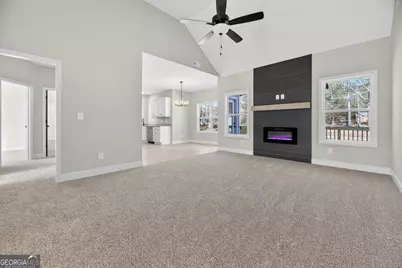 353 Hampton Oaks Circle, Villa Rica, GA 30180 - Photo 6