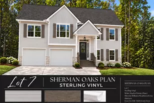 353 Hampton Oaks Cir, Villa Rica, GA 30180 - Photo 1
