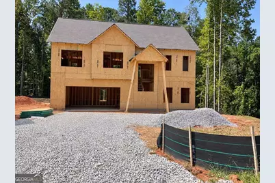 353 Hampton Oaks Circle, Villa Rica, GA 30180 - Photo 2
