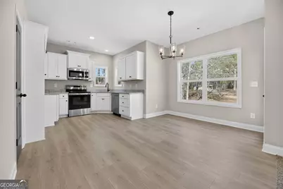 353 Hampton Oaks Circle, Villa Rica, GA 30180 - Photo 8