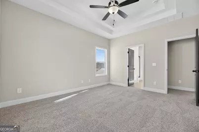 353 Hampton Oaks Circle, Villa Rica, GA 30180 - Photo 12
