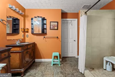 6833 Wynmeadow Drive, Stone Mountain, GA 30087 - Photo 24