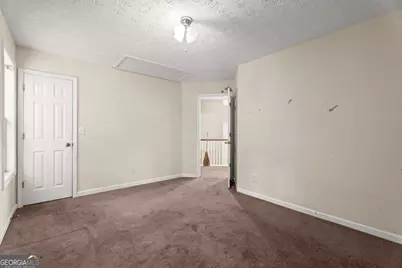 6833 Wynmeadow Drive, Stone Mountain, GA 30087 - Photo 36