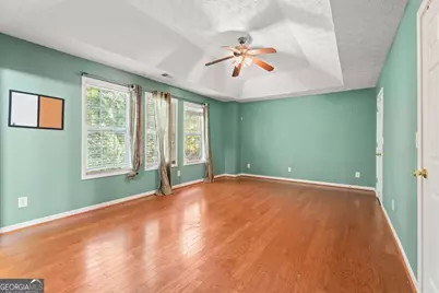 6833 Wynmeadow Drive, Stone Mountain, GA 30087 - Photo 20