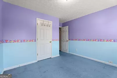 6833 Wynmeadow Drive, Stone Mountain, GA 30087 - Photo 32