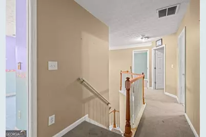 6833 Wynmeadow Drive, Stone Mountain, GA 30087 - Photo 34