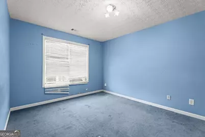 6833 Wynmeadow Drive, Stone Mountain, GA 30087 - Photo 30