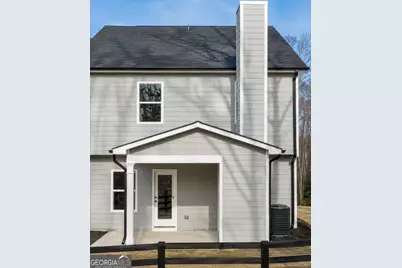 1971 Walton Court #5, Tucker, GA 30084 - Photo 14