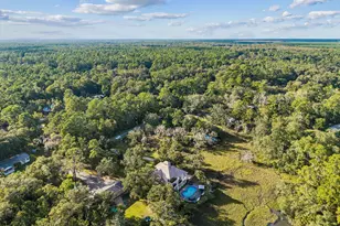 528 Pelican Cir, Woodbine, GA 31569 - Photo 54