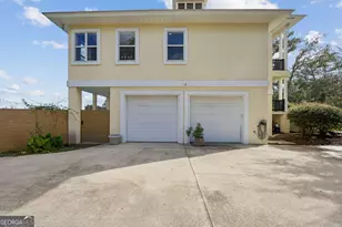 528 Pelican Cir, Woodbine, GA 31569 - Photo 4