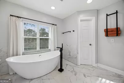 528 Pelican Circle, Woodbine, GA 31569 - Photo 20