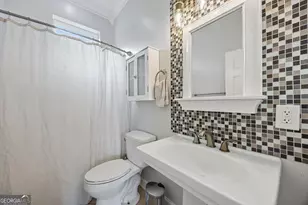 528 Pelican Cir, Woodbine, GA 31569 - Photo 28