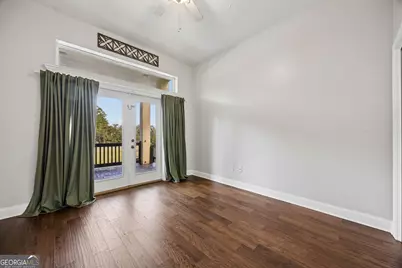 528 Pelican Circle, Woodbine, GA 31569 - Photo 26