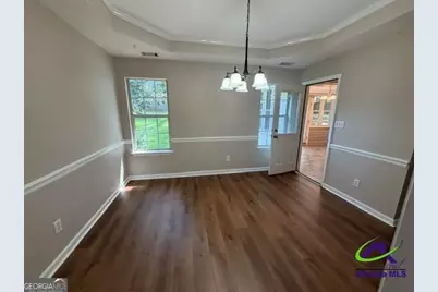 1201 Panola Circle, Warner Robins, GA 31088 - Photo 14