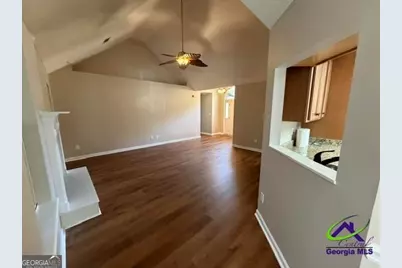 1201 Panola Circle, Warner Robins, GA 31088 - Photo 6