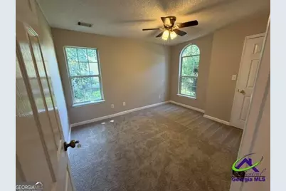 1201 Panola Circle, Warner Robins, GA 31088 - Photo 18
