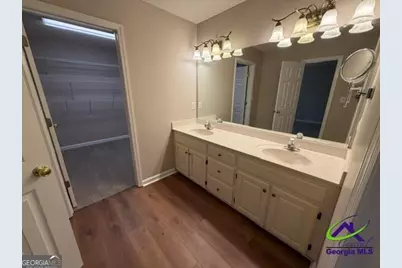 1201 Panola Circle, Warner Robins, GA 31088 - Photo 24