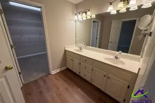 1201 Panola Cir, Warner Robins, GA 31088 - Photo 24