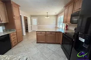 1201 Panola Cir, Warner Robins, GA 31088 - Photo 12