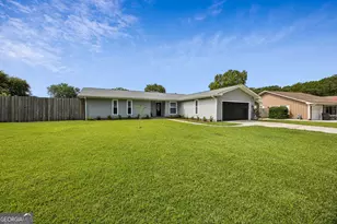 105 Wolfbay Cir, Kingsland, GA 31548 - Photo 2