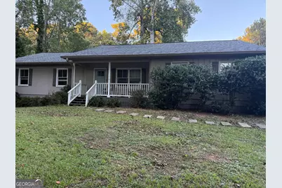 3310 Donna Way, Gainesville, GA 30504 - Photo 2