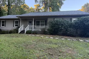 3310 Donna Way, Gainesville, GA 30504 - Photo 2