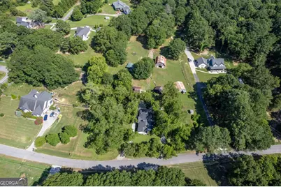 5380 Guthrie Road, Loganville, GA 30052 - Photo 38