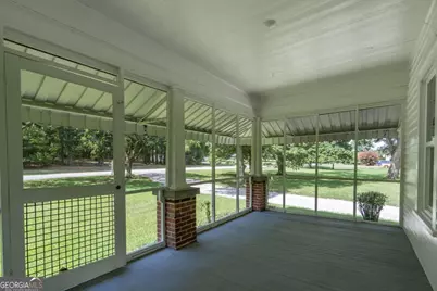 5380 Guthrie Road, Loganville, GA 30052 - Photo 6