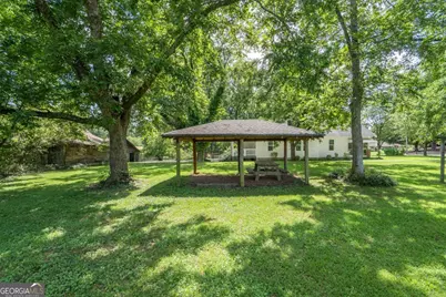 5380 Guthrie Road, Loganville, GA 30052 - Photo 36