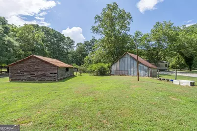 5380 Guthrie Road, Loganville, GA 30052 - Photo 32