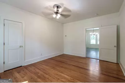 5380 Guthrie Road, Loganville, GA 30052 - Photo 22
