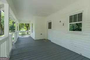 5380 Guthrie Rd, Loganville, GA 30052 - Photo 26