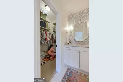 173 Westview Drive, Athens, GA 30606 - Photo 54