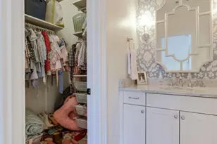 173 Westview Dr, Athens, GA 30606 - Photo 54