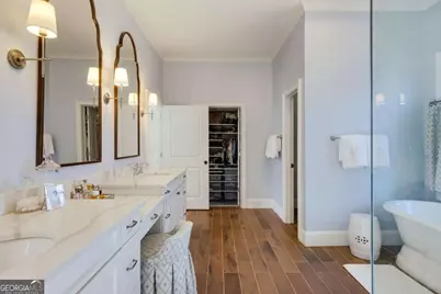 173 Westview Drive, Athens, GA 30606 - Photo 36