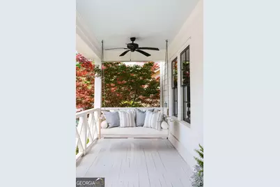 173 Westview Drive, Athens, GA 30606 - Photo 68