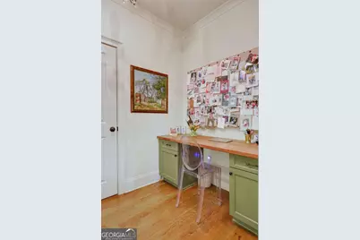 173 Westview Drive, Athens, GA 30606 - Photo 18