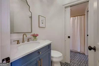 173 Westview Drive, Athens, GA 30606 - Photo 26