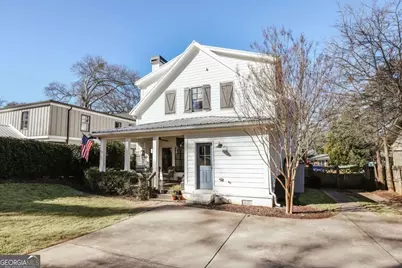 173 Westview Drive, Athens, GA 30606 - Photo 58